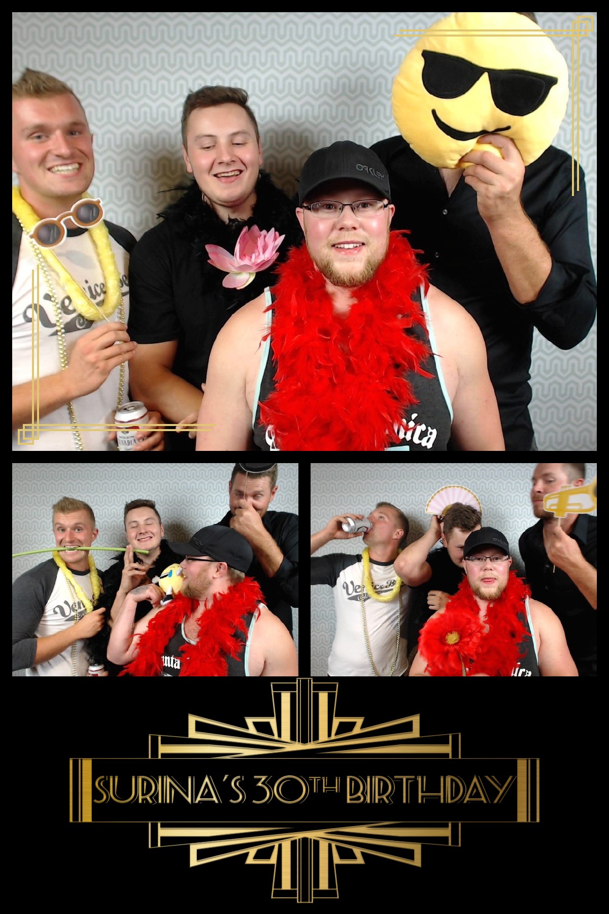 Surinas Birthday (27)